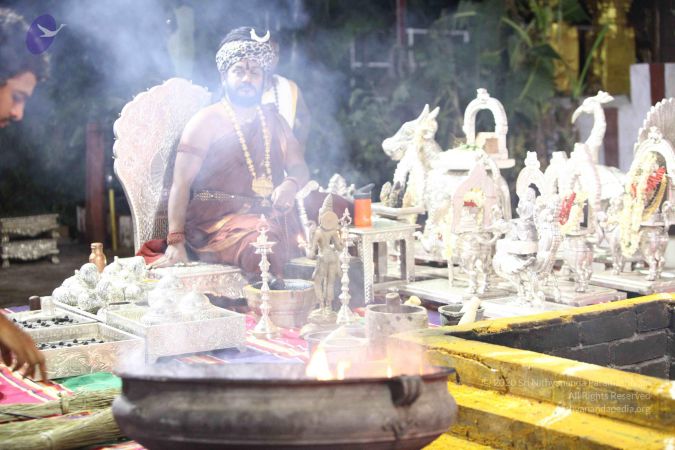 20171008 Photo 1772 1D8Yxuh1Wqz1pXnR-lvI DIv9LWdqkQtu.JPG