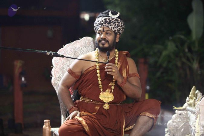 20171008 Photo 1775 1Vv3OOm2Wifwe200sf0eUcM2pGHFTJ4Eq.JPG