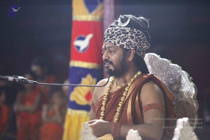 20171008 Photo 1778 1t0~esO3dvwf4-zDGLZ2WzG5W3UPh6RN.JPG