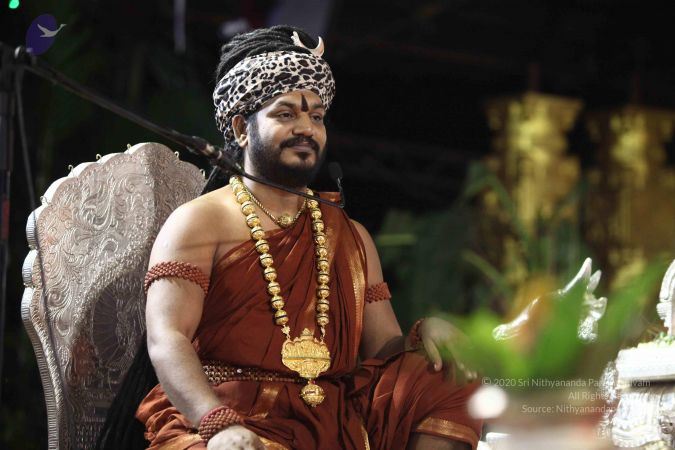 20171008 Photo 1785 1gr15J1ol0N1zIJt51 nBkAqvPwNXrdcc.JPG