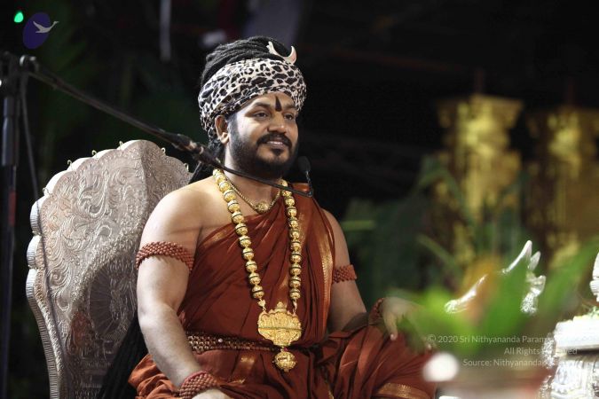 20171008 Photo 1787 1k04omNEMW4lKcOwCpPba6sKtMq2xegTn.JPG