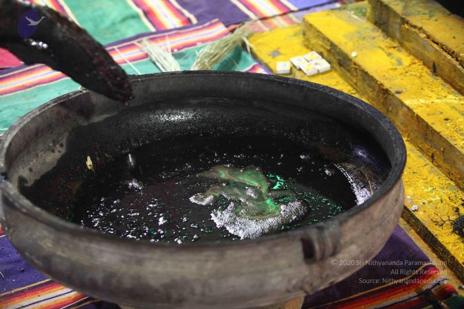 20171008 Photo 1788 1ZZuxlqMu7fvXdkjcqw3HwJXEn6TFBOVz.JPG