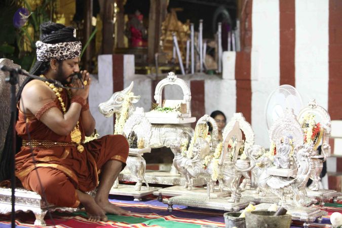 20171008 Photo 1792 1IwdQnJ92knOI hTlakeg5nf2o2Bj3DXz.JPG