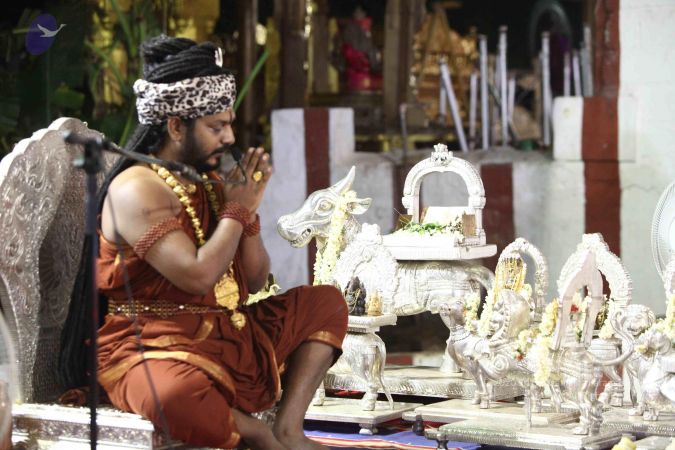 20171008 Photo 1794 1EP81XapMFwi5YGyRWFnuYWHVSIfpsQ4E.JPG