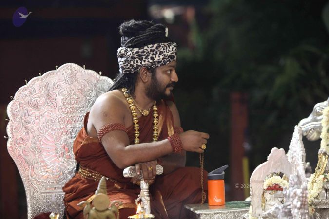 20171008 Photo 1797 1TKgXzuRIcUzI6y7LprndrJkePdyoLTlq.JPG