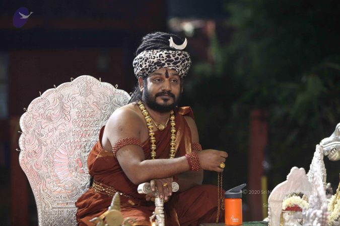 20171008 Photo 1800 1W1ImKYzzquZtfZGSYe-sVQP6KZdMR0eB.JPG