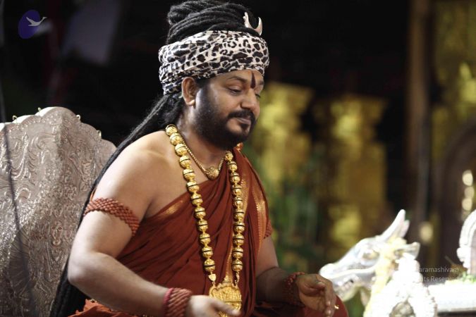 20171008 Photo 1800 1aX5kNy1xjj9DiNxdqV6LAWDolzhCXs3a.JPG