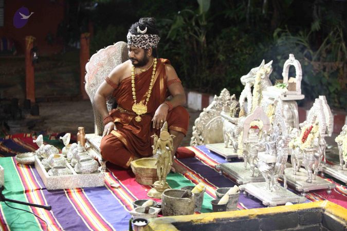 20171008 Photo 1803 19v7CFxl0rQ5 vxySSF-N7lmMa9B4Lg8z.JPG