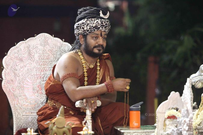 20171008 Photo 1803 1ECnPNdNjUr7IIVC6LDTpexcD5UAkn6zU.JPG