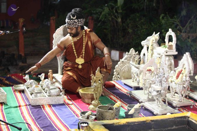 20171008 Photo 1804 1L-0zup26R-pNV zNNt3YjasiPQwvxaW .JPG