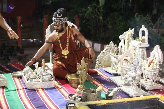 20171008 Photo 1805 1ClLAN3kEvx 7H7gfsKSivC19gKcA3YLl.JPG