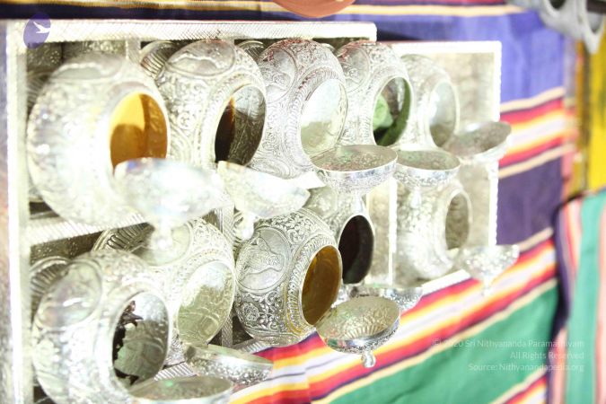 20171008 Photo 1807 1RLTajCuj1agQqAj-XNEoXkYm2i16ufNH.JPG