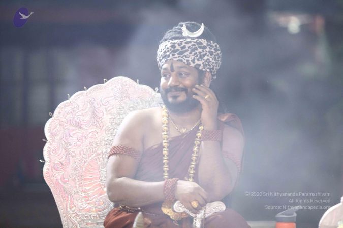 20171008 Photo 1810 1 QzGvxZ6PeuJETQXMVu7VWkBHL0VCcKH.JPG