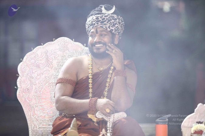 20171008 Photo 1811 1PxEOb2WXo9V5Ay3wyDtk ycfHGYjJKiJ.JPG