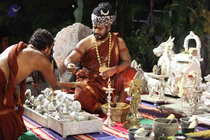 20171008 Photo 1811 1UmYXnPN-Wn7kil4Y7TxZ6EcFo8GA0o0-.JPG