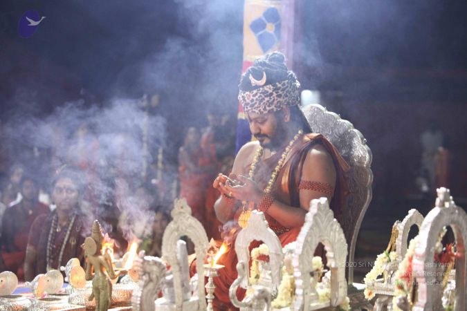 20171008 Photo 1815 1gibi47sEZWKMICauQ5vxPWoUrQTZNN3E.JPG