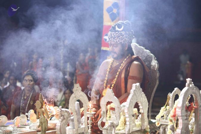 20171008 Photo 1817 1Sviv--eKF40zFSekqouGZVbWkksUz4S3.JPG