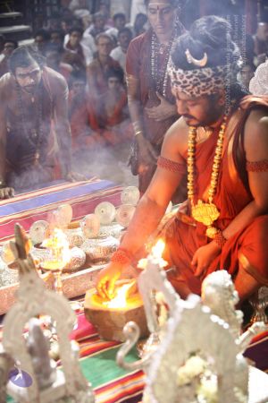 20171008 Photo 1823 1gKzhXM0SPbHrmv36NpelzDXlhm6sGsqz.JPG