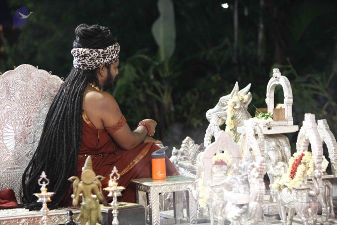 20171008 Photo 1827 1aHXVCthQhfZWCFmqs78KGg72 zschgxa.JPG