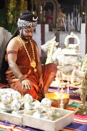 20171008 Photo 1831 10ObfTadQGOpvnTMrbvMT-QMFOAcjgKEx.JPG