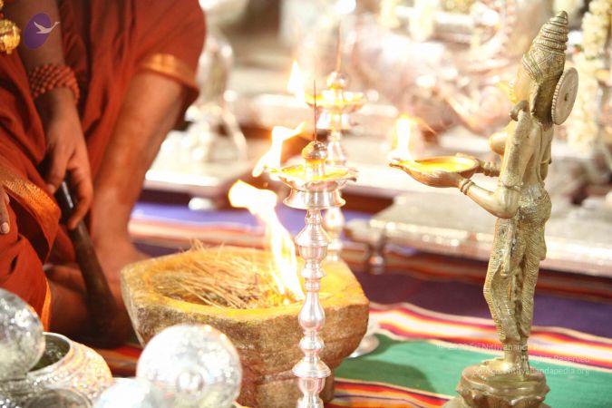 20171008 Photo 1837 1VVp5BfhyhVqQ8qN1khqN2AV7ayTyM3bb.JPG