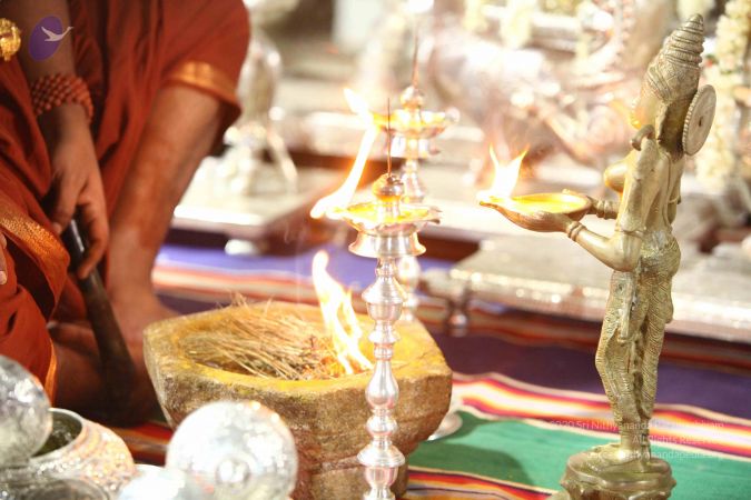 20171008 Photo 1838 1L0yoxFyYuKspGXwMq 4QCLM1i7UGxWfi.JPG