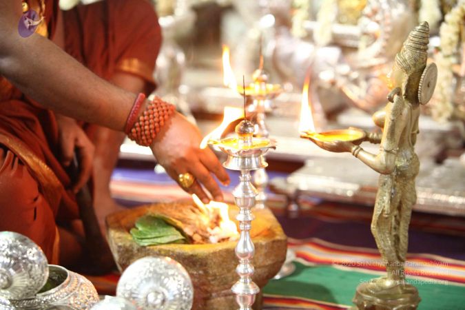 20171008 Photo 1842 1SUCgJ68M8ncYHUJ5F3l0qJZvHUvYX- t.JPG