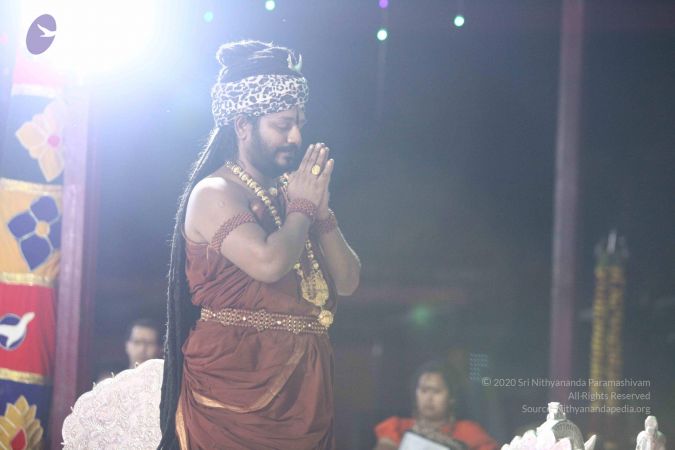 20171008 Photo 1843 1Ga2SubMDVP1IlEaqQ-KfZFMq7gI8G488.JPG