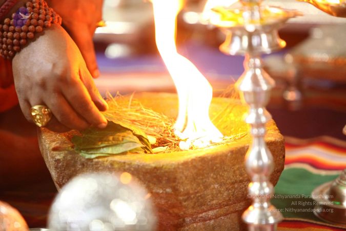 20171008 Photo 1845 14rfHv6RBiT-v6dahXkQwTvc 85sutdkA.JPG