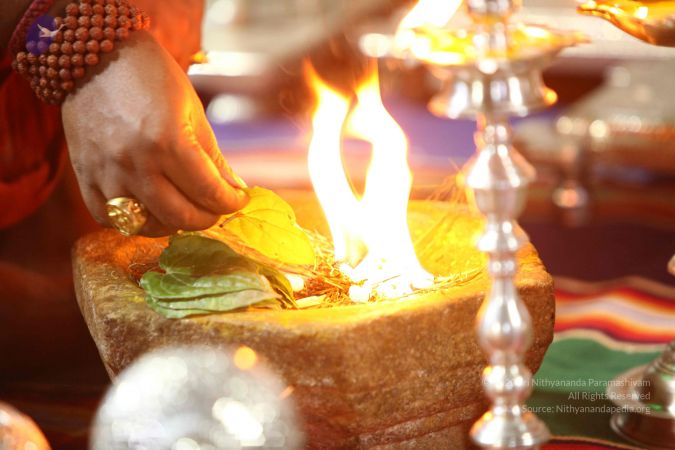 20171008 Photo 1846 1vrsJPvZHvNSEEVCE3mA6nsjDpqlX7B0g.JPG