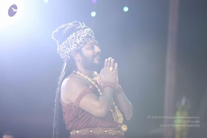 20171008 Photo 1848 1wYsY3pNaMOGeSSWwRRGKBBX4Y6T0x3wq.JPG