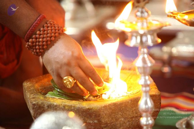 20171008 Photo 1852 1qZUzdMcb0YHCPUHcN41LTS7GW cSfwxV.JPG