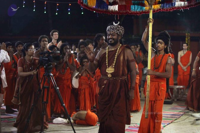 20171008 Photo 1853 1jWXjQi1bFQHE89SqCUTT 035HLtFHr3a.JPG