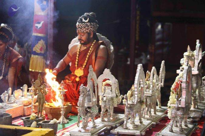 20171008 Photo 1862 1lgLpOWg7W987E r-YSbM6LhYRlljK0dP.JPG