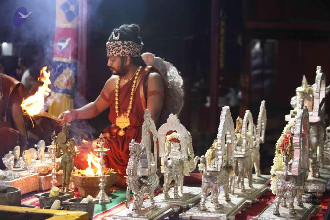 20171008 Photo 1863 1C2hKW1O6buCJhVJn2M35gSMkGIQ7BEql.JPG