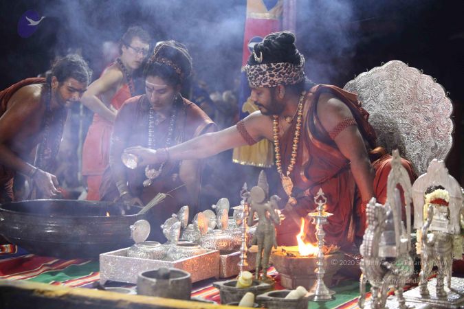 20171008 Photo 1866 1ZN30 -GBzDLOVlJnOokayxTufViB1hc-.JPG