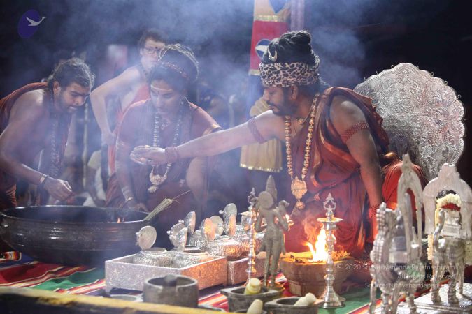 20171008 Photo 1867 1gdKSlBahnGYab2SppYLyR3CwtEhJH6z4.JPG