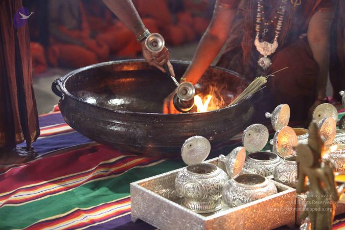 20171008 Photo 1871 1V GJuRKLQxoDifbCLTs4OXSNQ2T6OZ4y.JPG