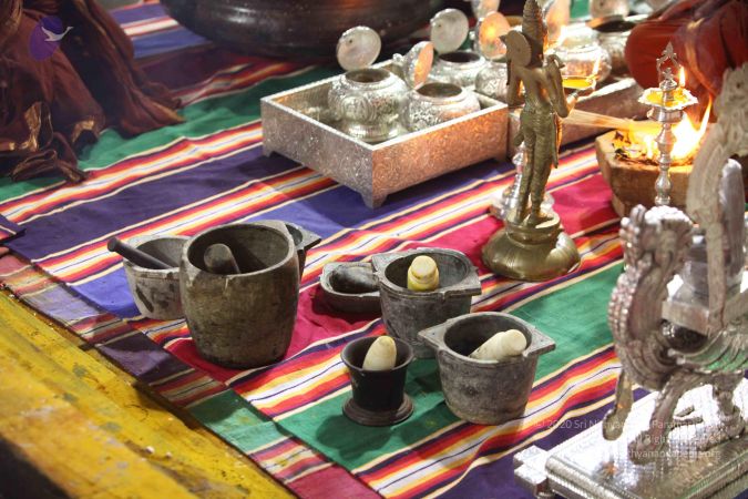 20171008 Photo 1874 1C1i785f6Ufog5nRkWeyJRWp tqF7Tsnk.JPG