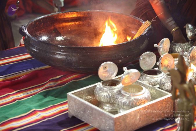 20171008 Photo 1879 1pJBeoDnls3DxFW0rz0RUMc-yU3fC49XP.JPG