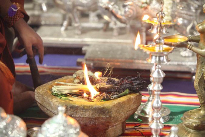 20171008 Photo 1889 1ZMV1e7m6bEe4Vo-srE4WZMH8SNFKCm5w.JPG