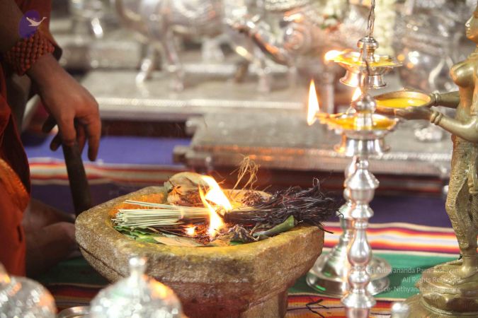 20171008 Photo 1890 1hM3 me9cgYPt0VmP~SCE7AoWL7-HBdZ.JPG