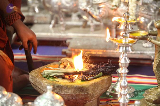 20171008 Photo 1891 10ojqk5NwAsoZBJxYfclYTFIX9LeTz9eR.JPG