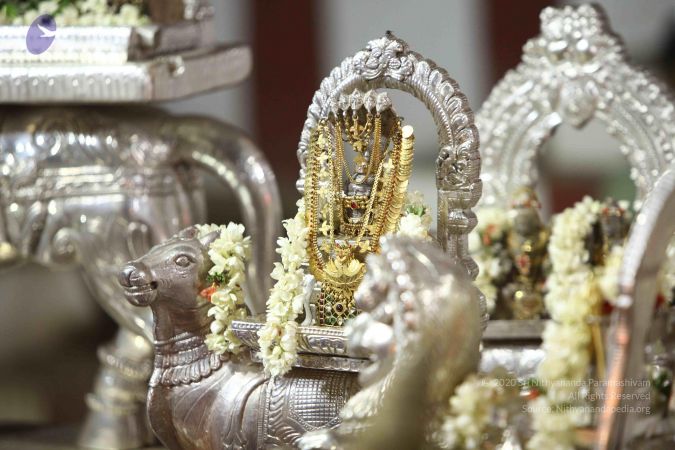 20171008 Photo 1899 1 jV2mTxI71mv02DFTM1uEKuupuffPOZZ.JPG