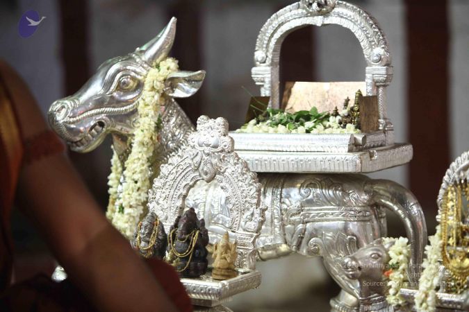 20171008 Photo 1900 12fVoF4i1ppOsLlgFdWVVQTQflIRxh6za.JPG