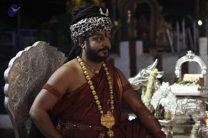 20171008 Photo 1902 1U-twOBnEfPTx6coBEYTi1FcI0ztZVmGx.JPG