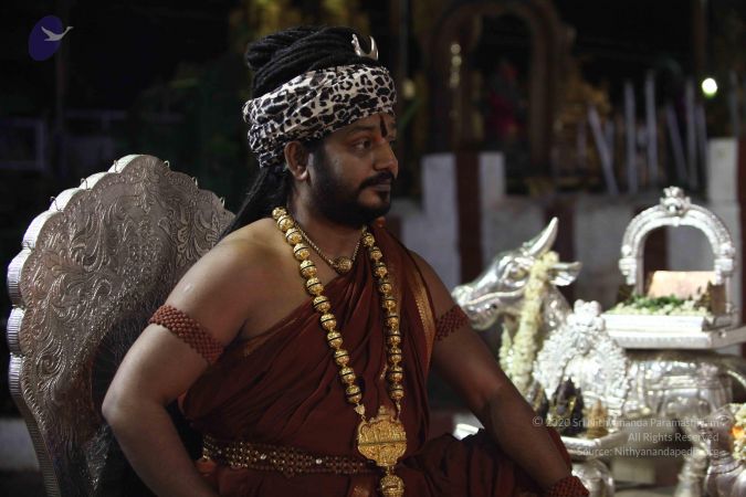 20171008 Photo 1903 14iyAsjiSQ6BXyB7HOOmtyTBBCBYzdp7D.JPG