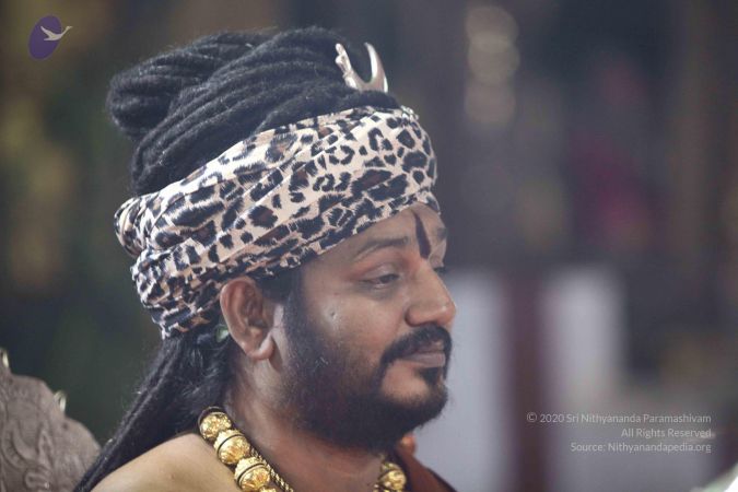 20171008 Photo 1909 1oiQ4s7htmW8GHEAh-zvvSL6niQXvrM0C.JPG