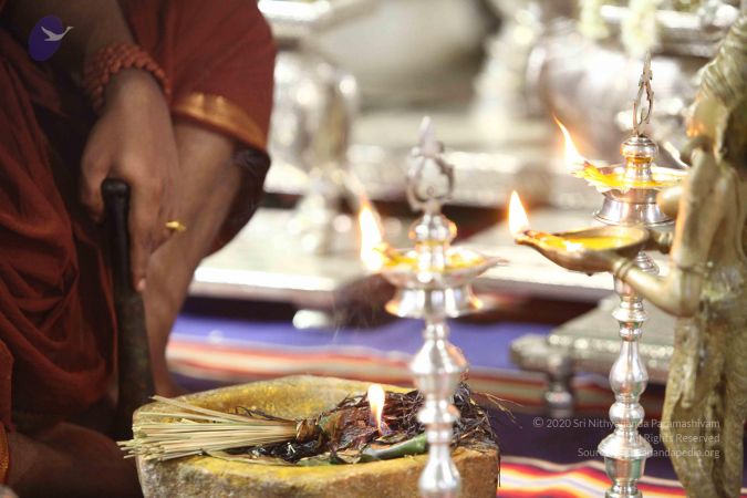 20171008 Photo 1912 1rc ivj4YGyyeDjfJn44jybqJQmLuoSsA.JPG