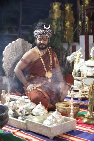 20171008 Photo 1914 1-YIaC550TfLdT8VlkKcaaHY2Qr45iuWi.JPG